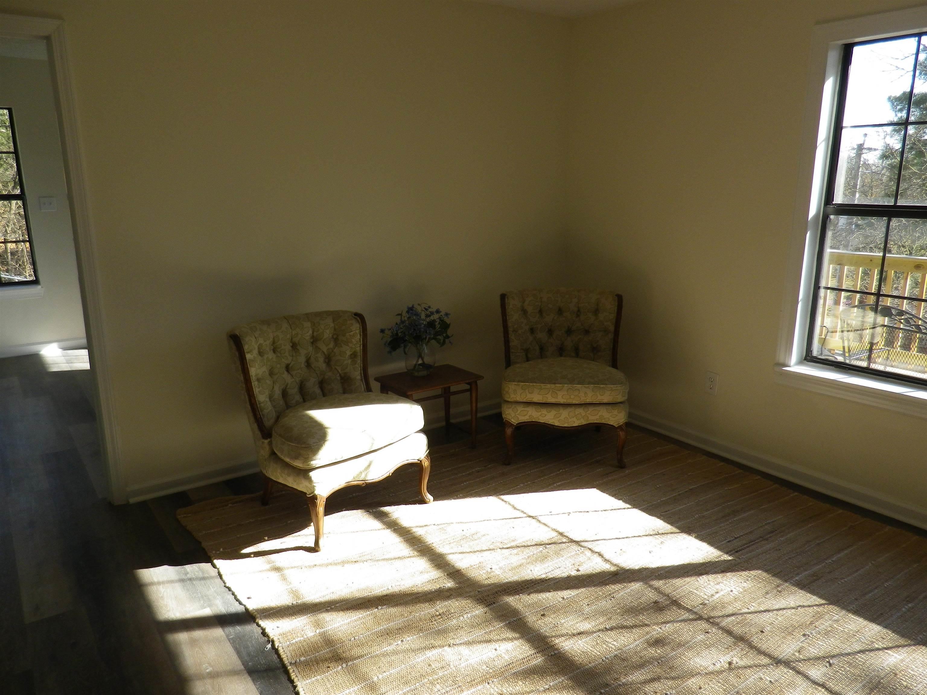 Stone #2 - Residential