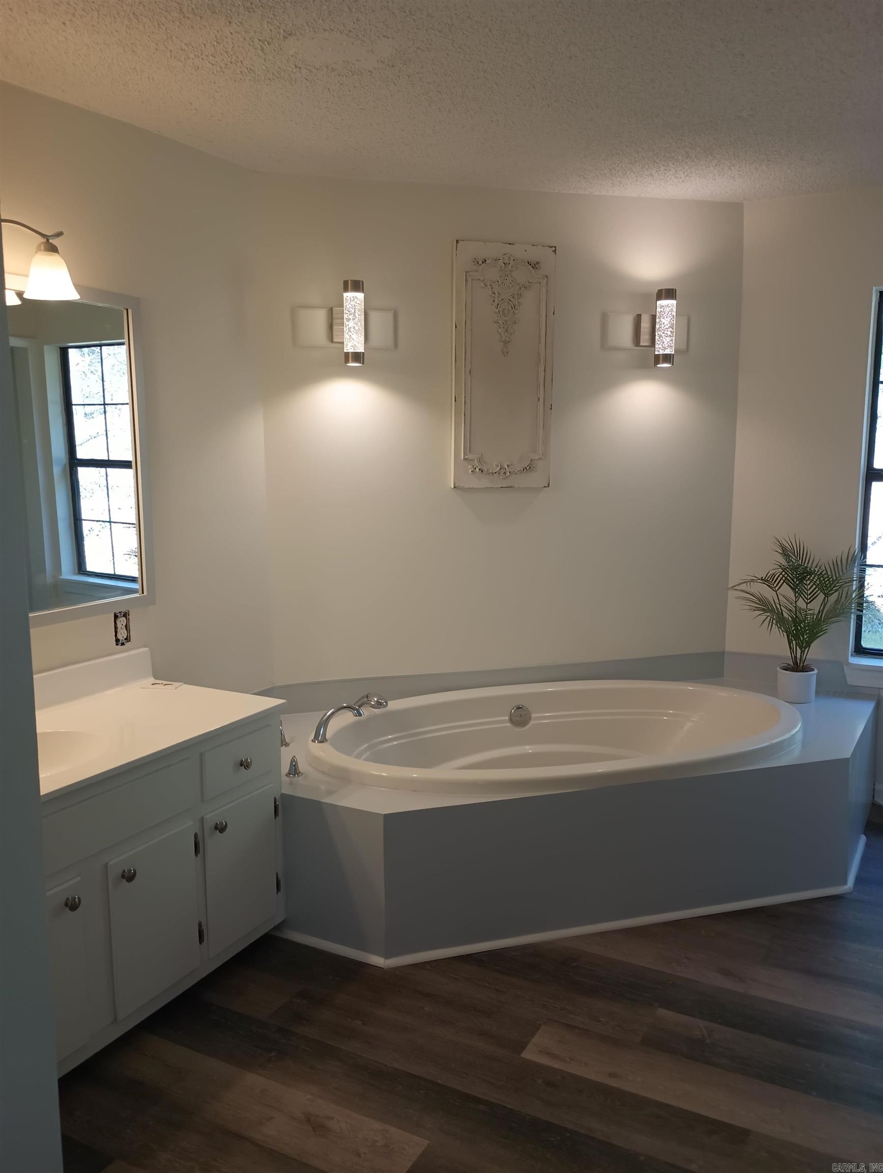 Stone #2 - Residential