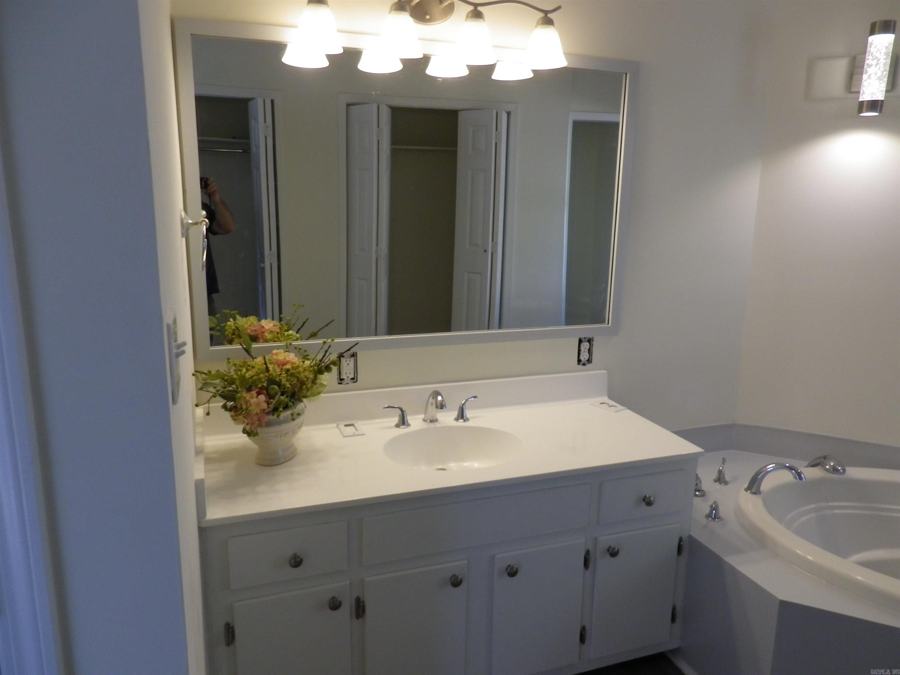 Stone #2 - Residential