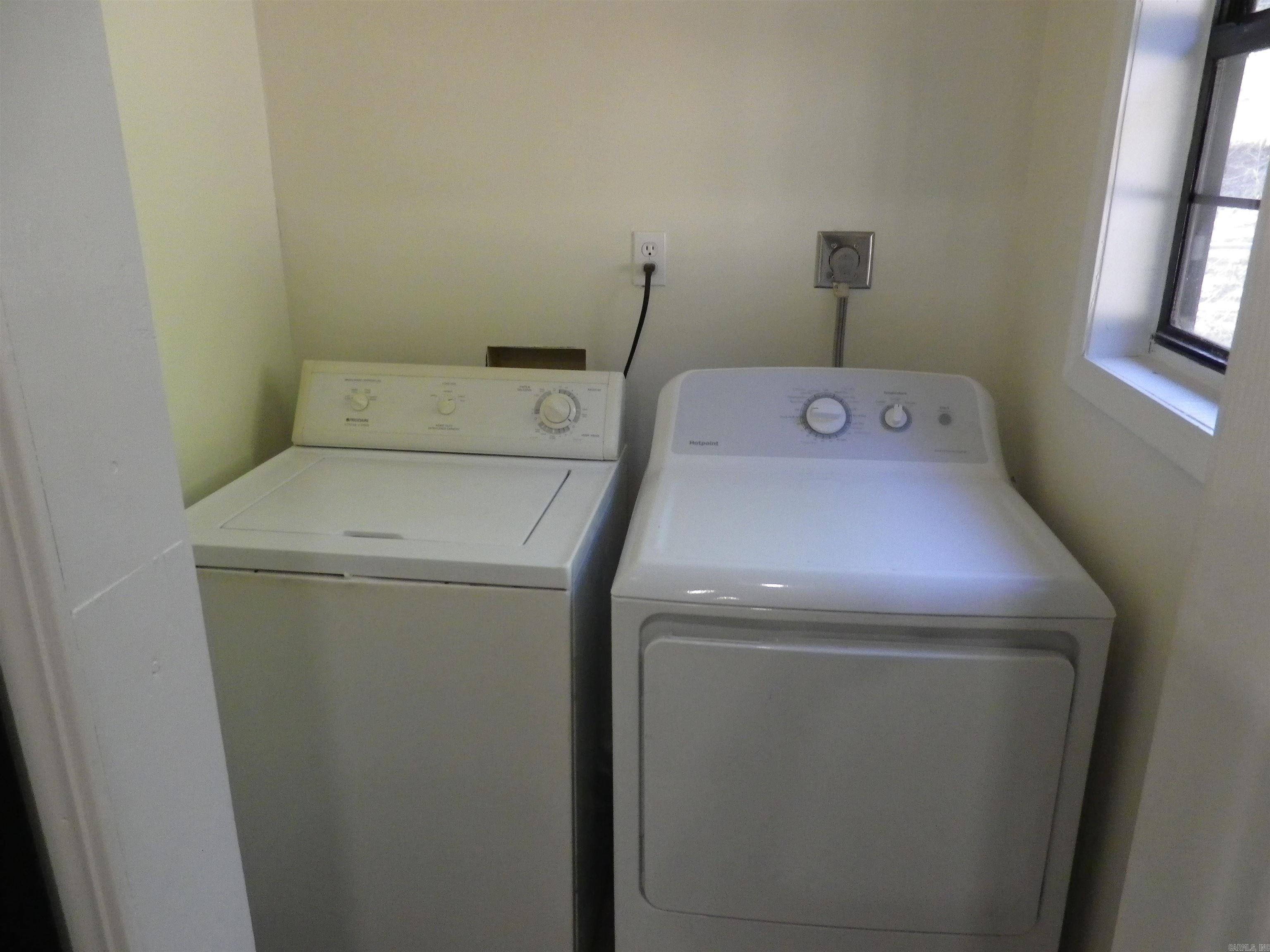 Stone #2 - Residential