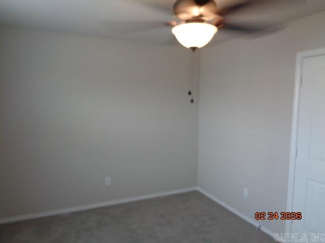 HILLDALE CROSSING - Residential