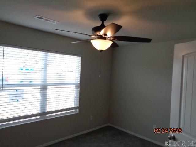 HILLDALE CROSSING - Residential