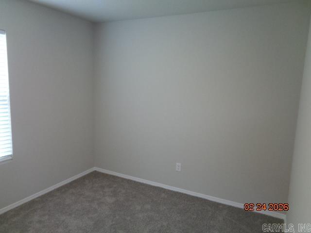 HILLDALE CROSSING - Residential