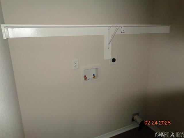 HILLDALE CROSSING - Residential