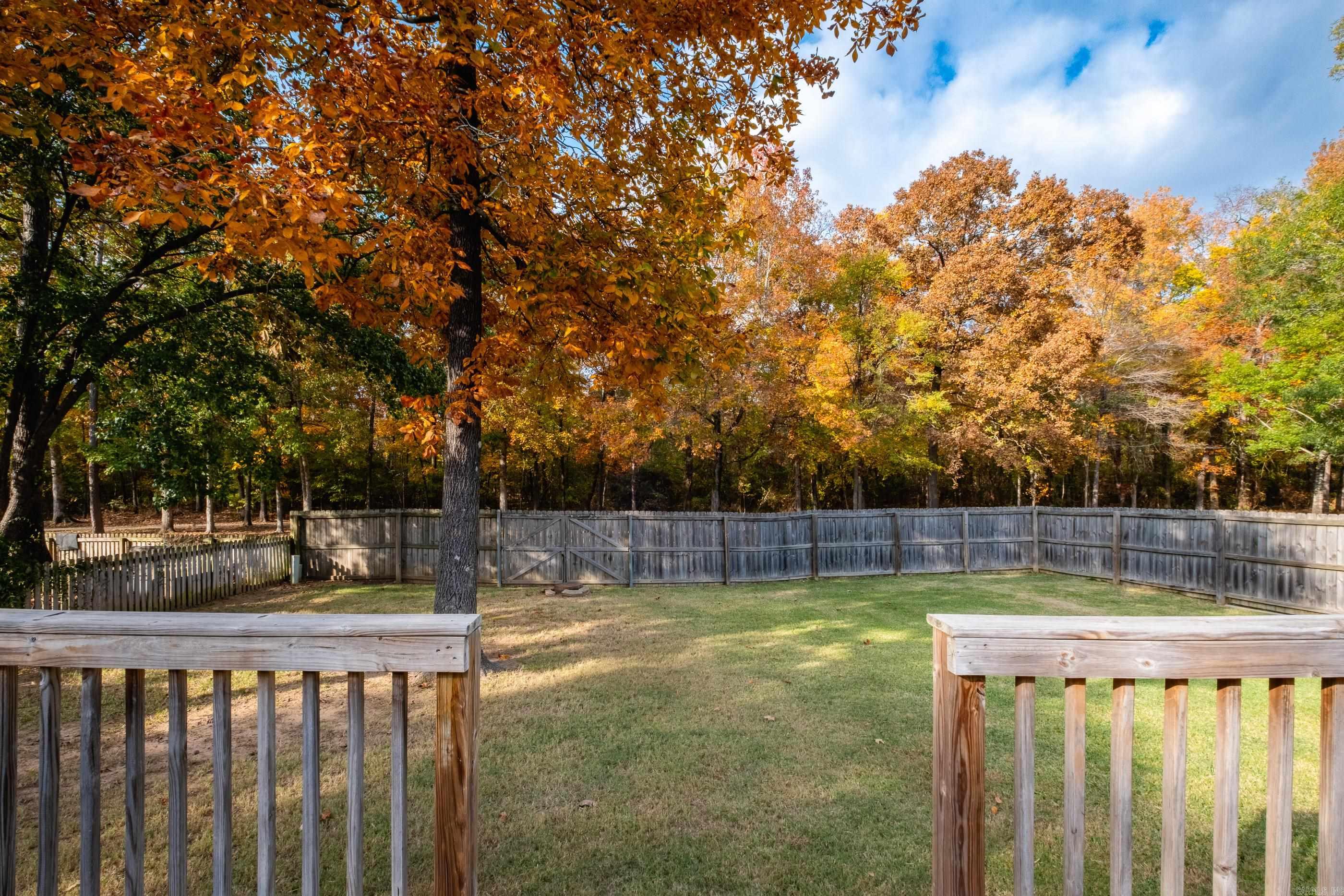 PARK RIDGE ADDN - Residential