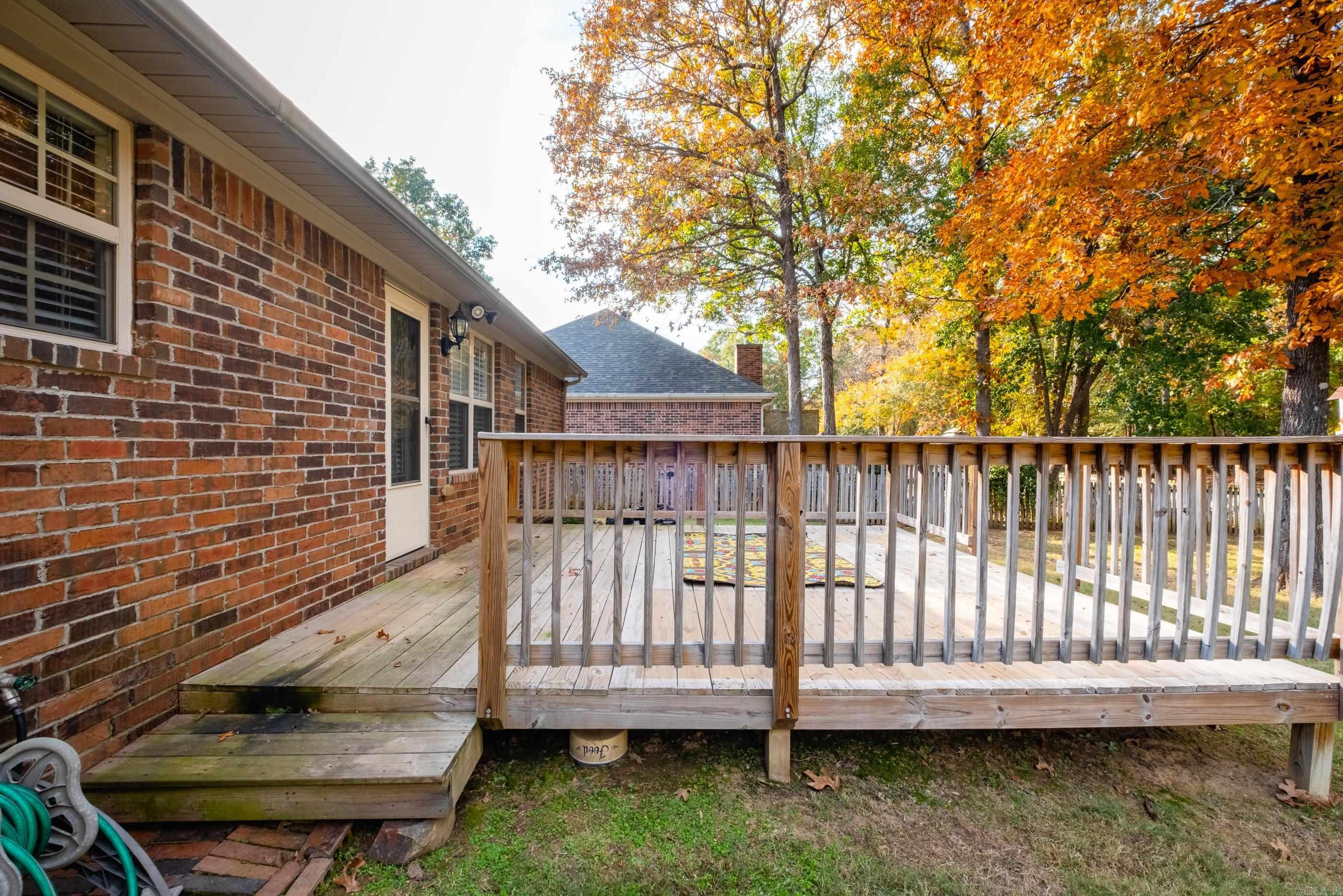 PARK RIDGE ADDN - Residential