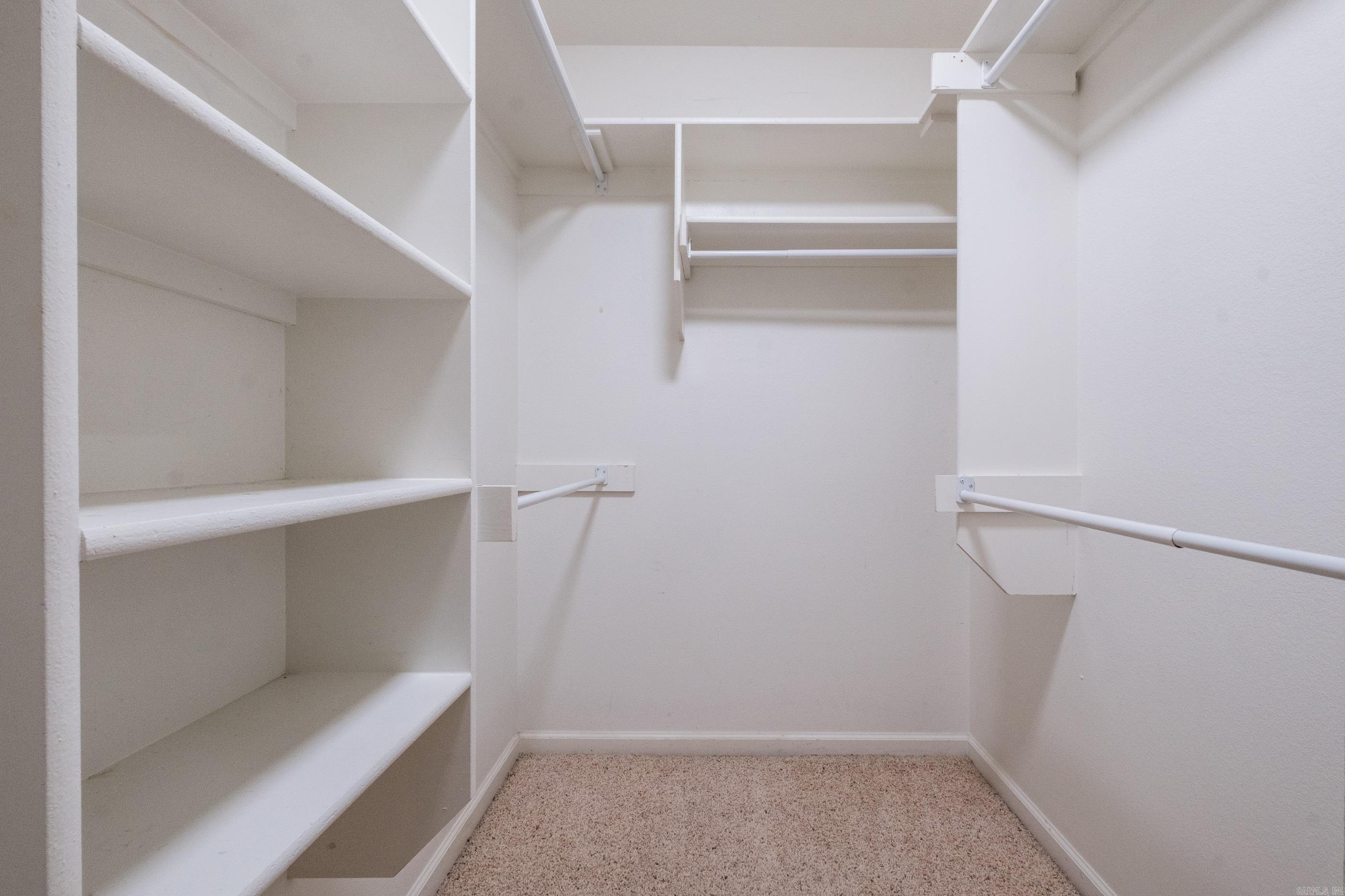 PARK RIDGE ADDN - Residential