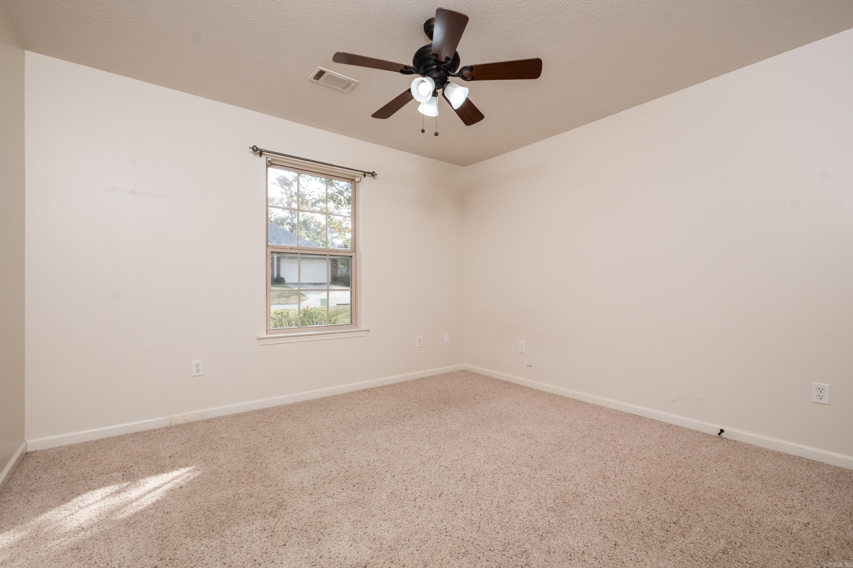 PARK RIDGE ADDN - Residential