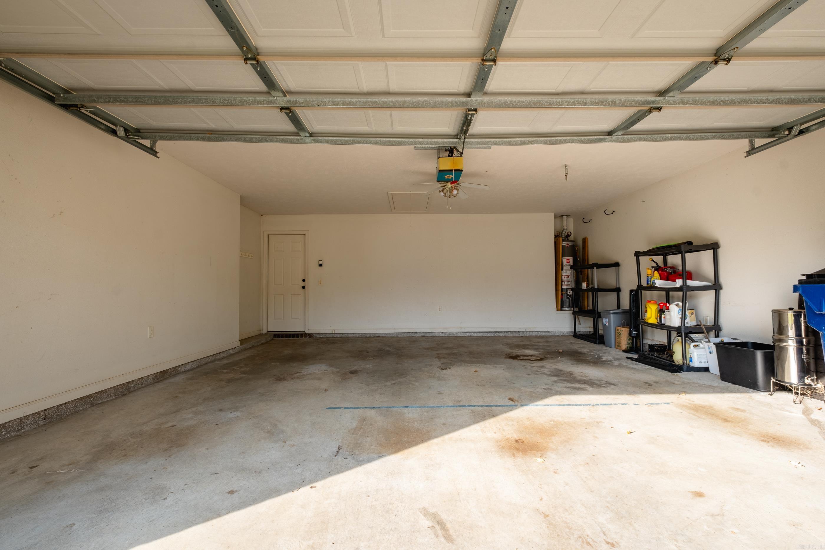 PARK RIDGE ADDN - Residential