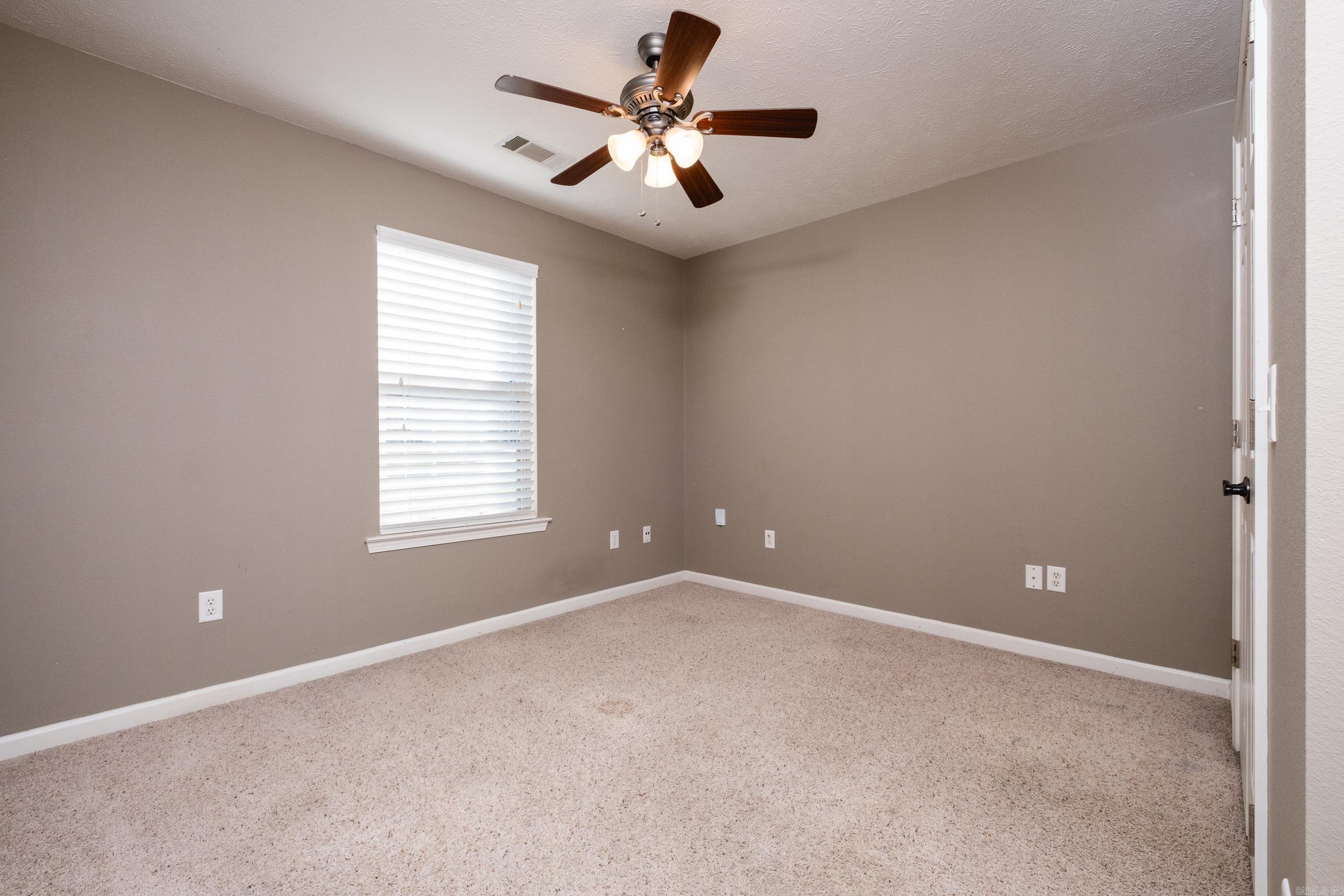 PARK RIDGE ADDN - Residential