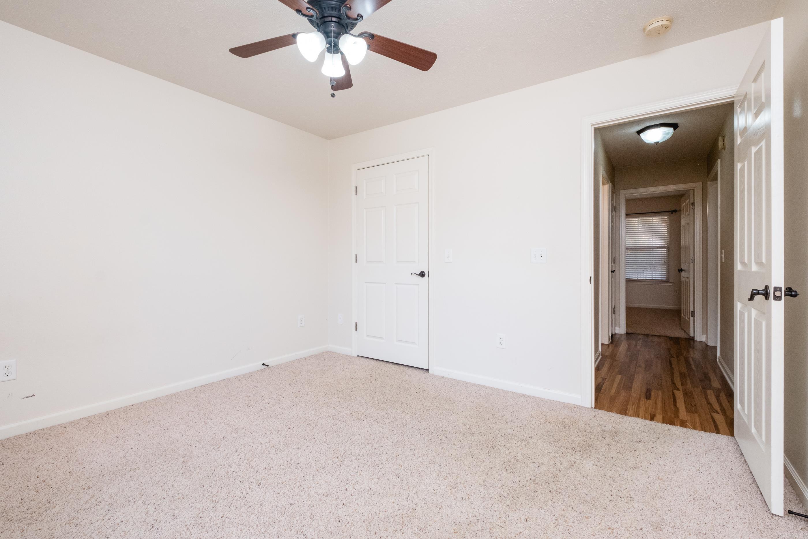 PARK RIDGE ADDN - Residential