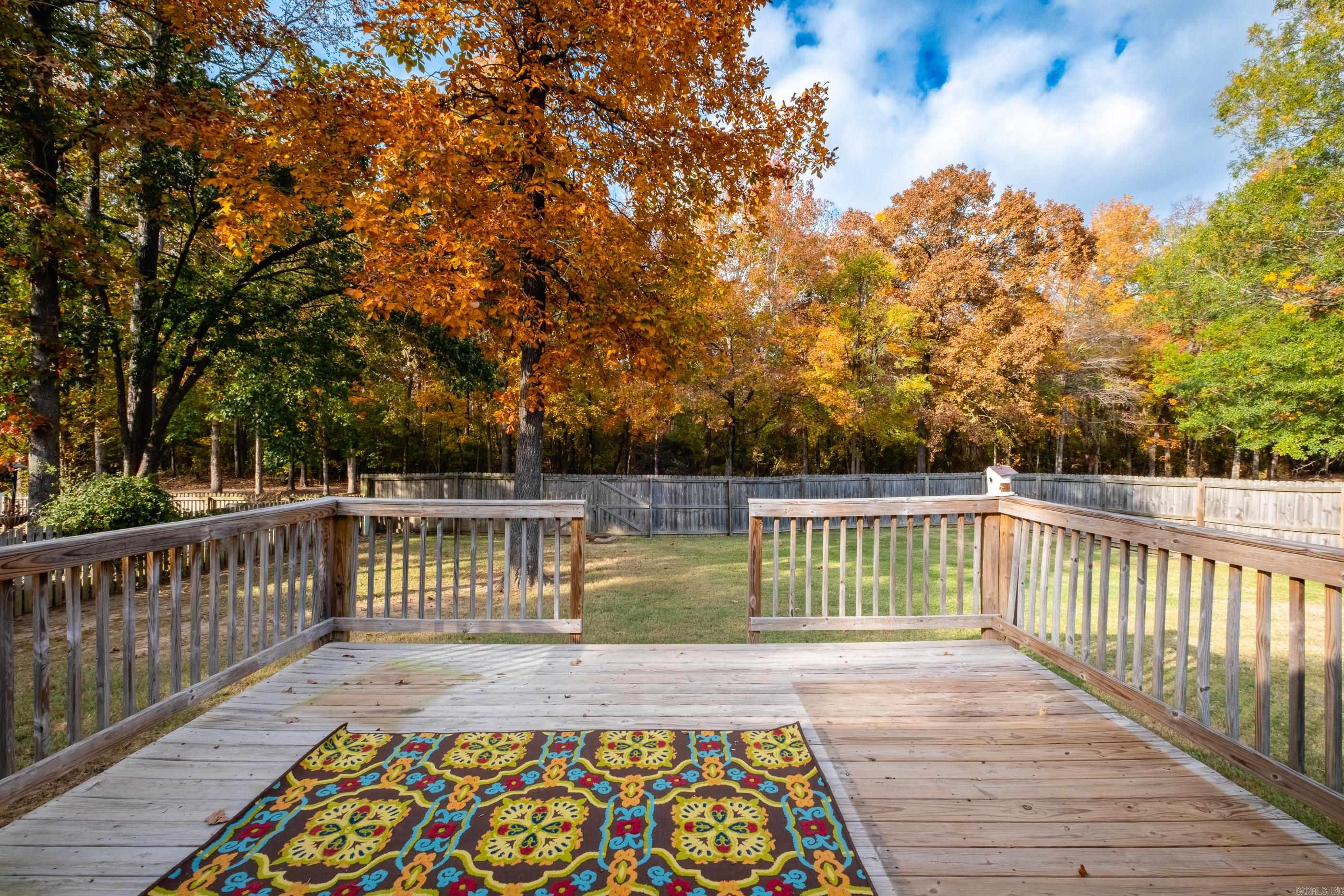 PARK RIDGE ADDN - Residential