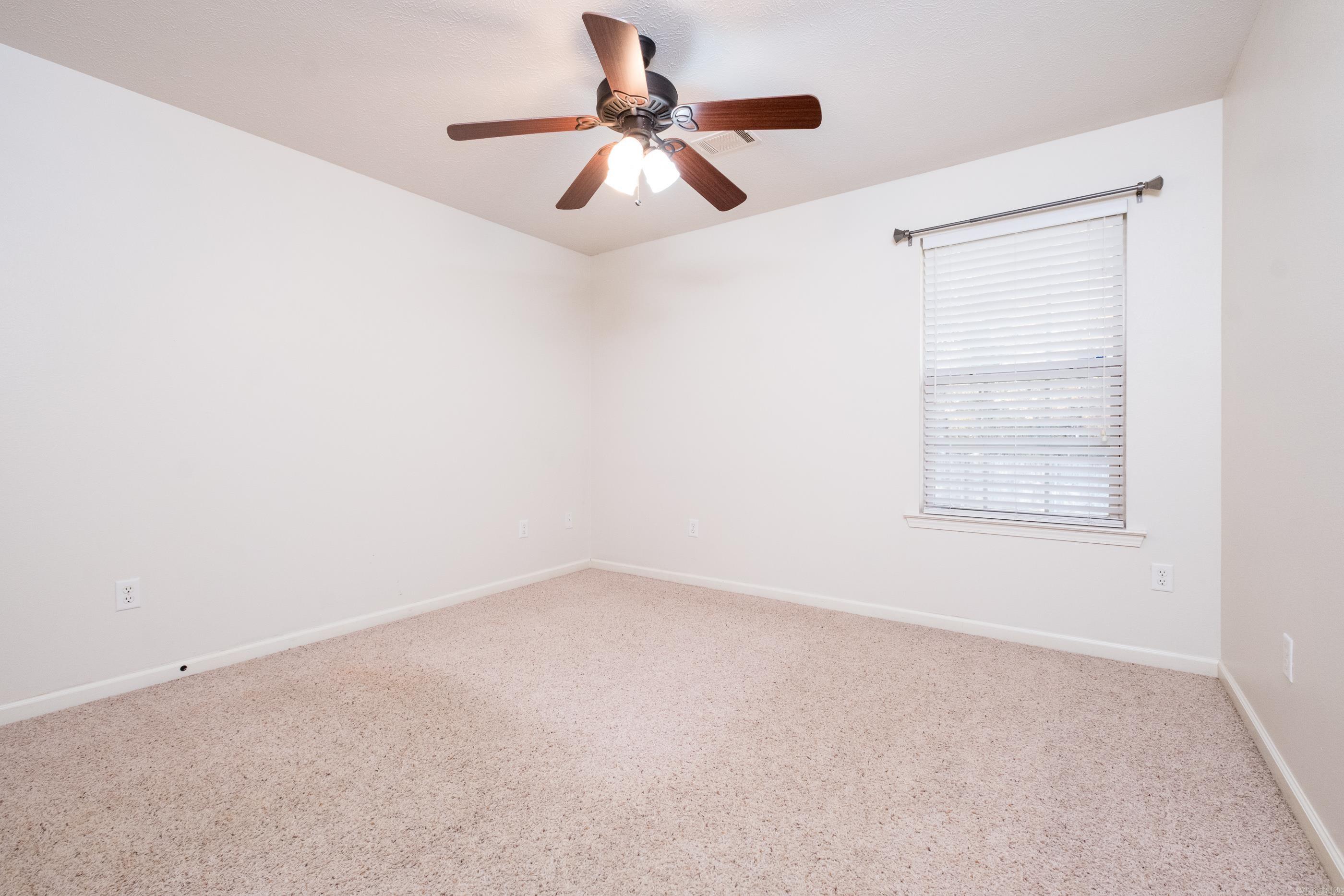 PARK RIDGE ADDN - Residential