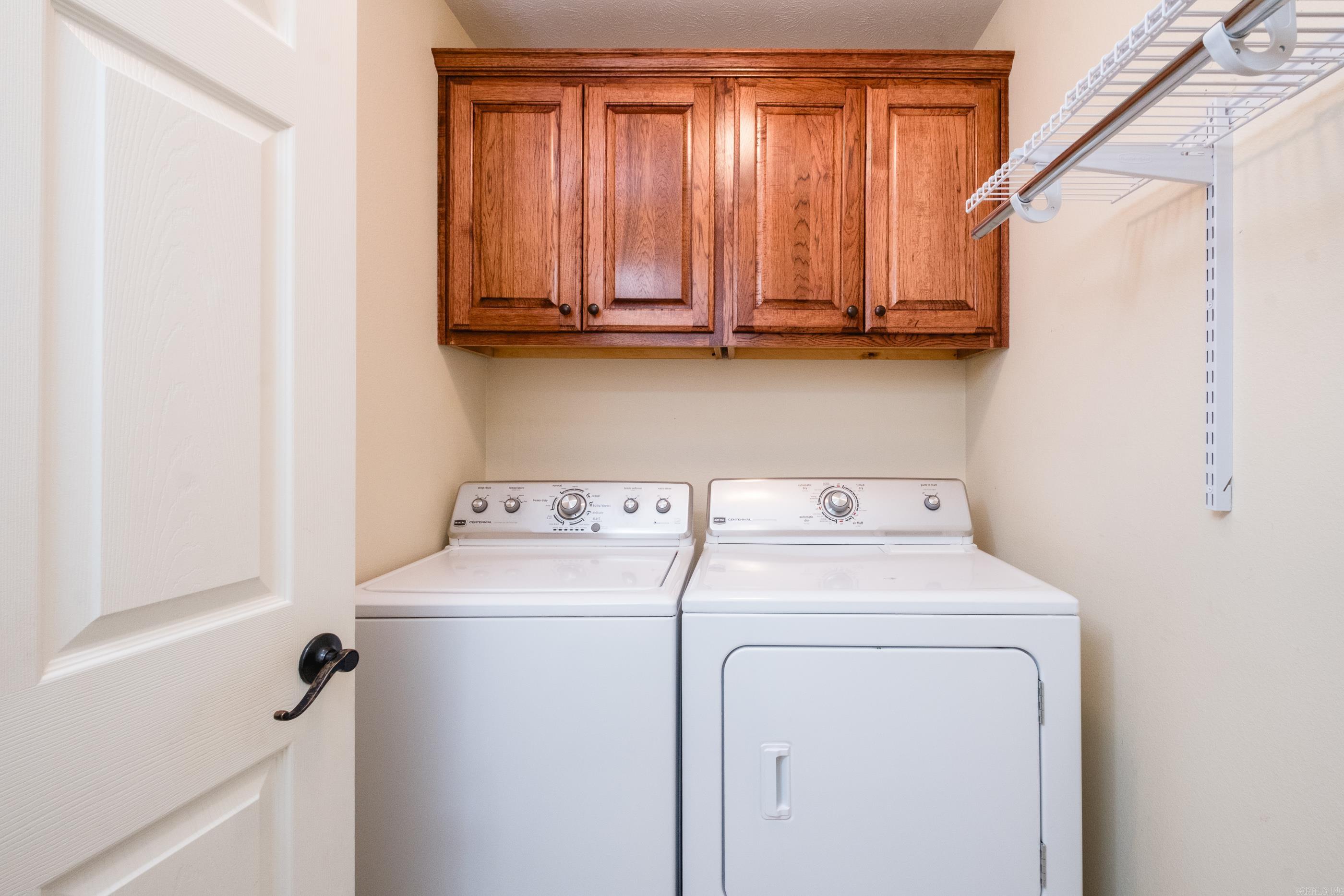 PARK RIDGE ADDN - Residential