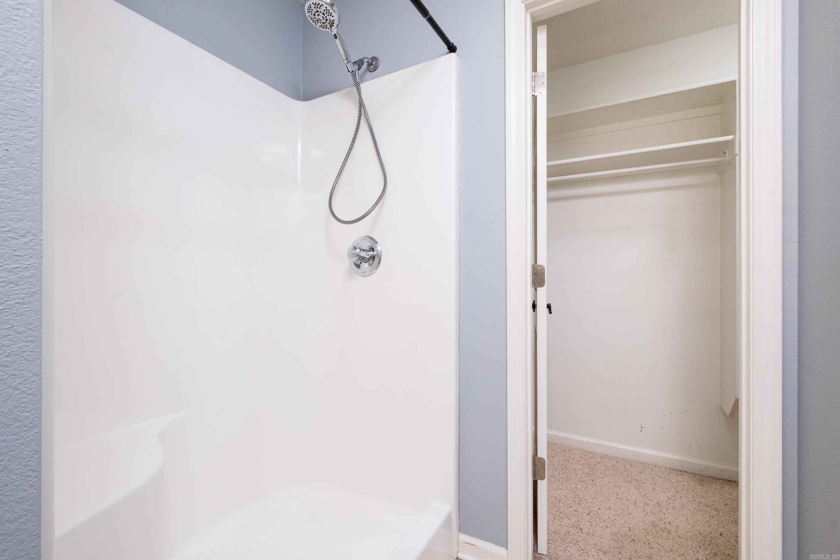 PARK RIDGE ADDN - Residential