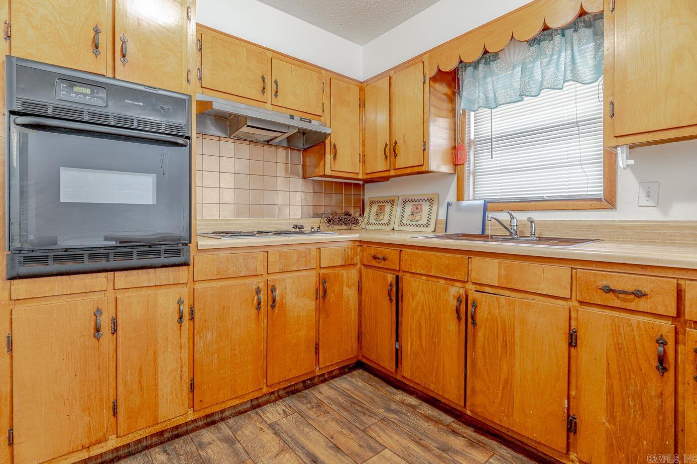 BOWMAN - Residential