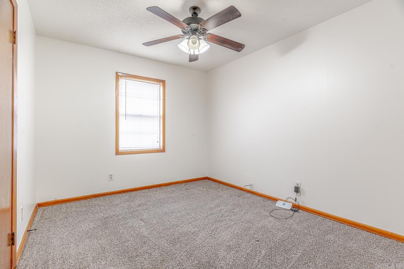 BOWMAN - Residential