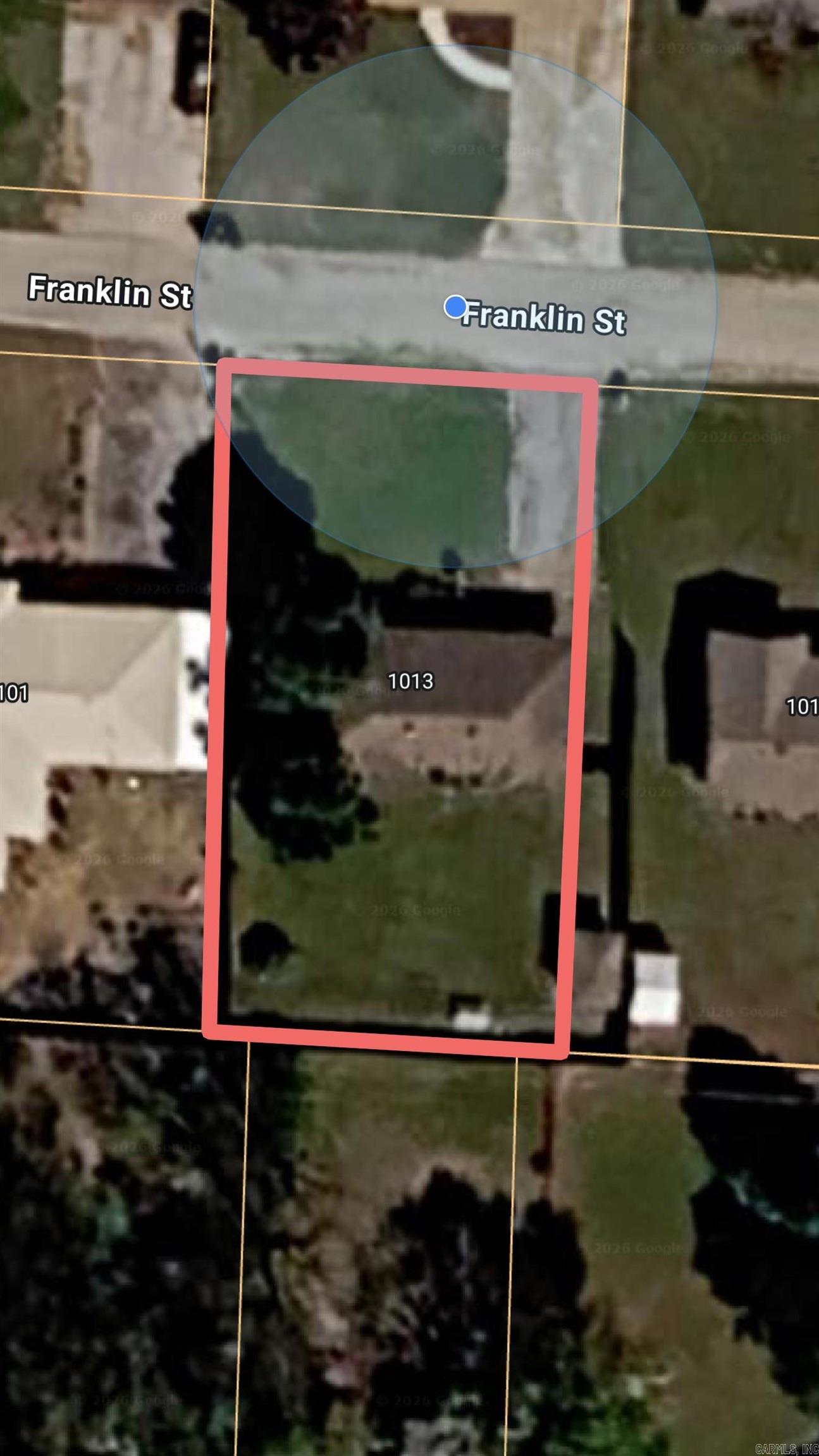 BOWMAN - Residential