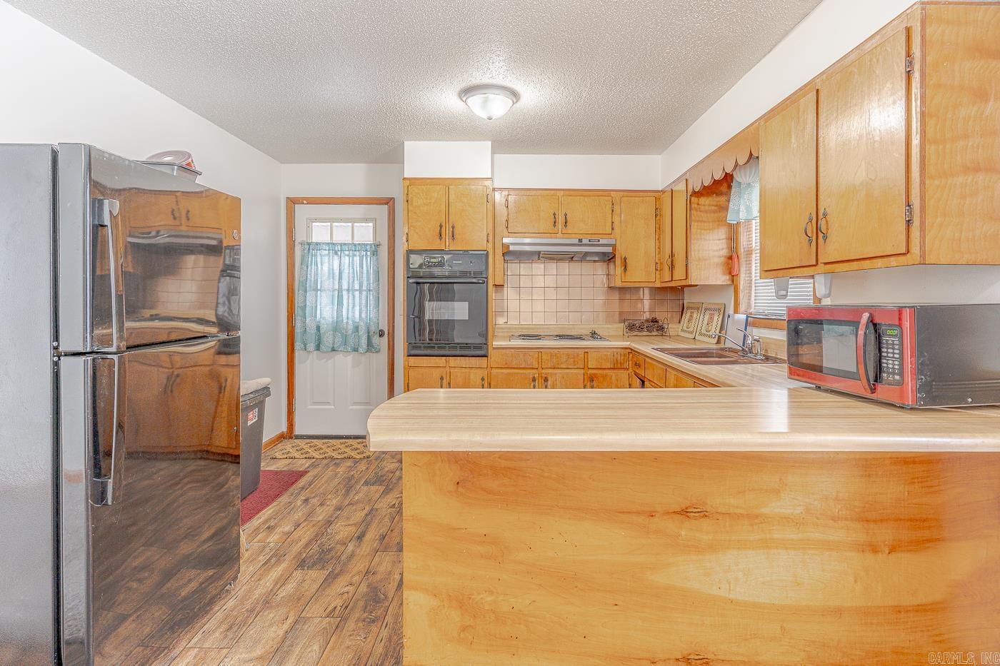 BOWMAN - Residential