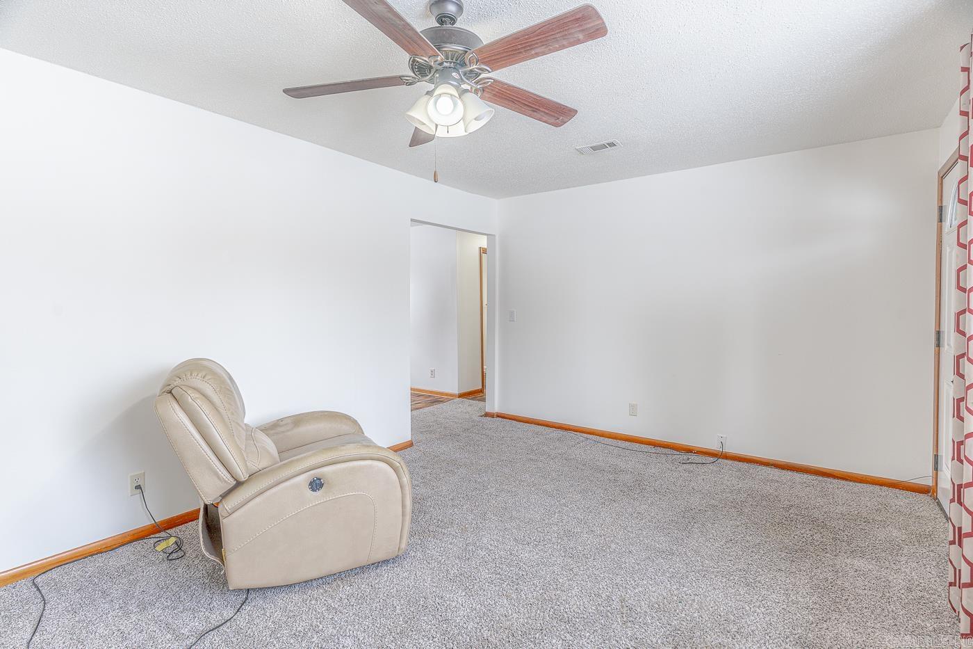 BOWMAN - Residential