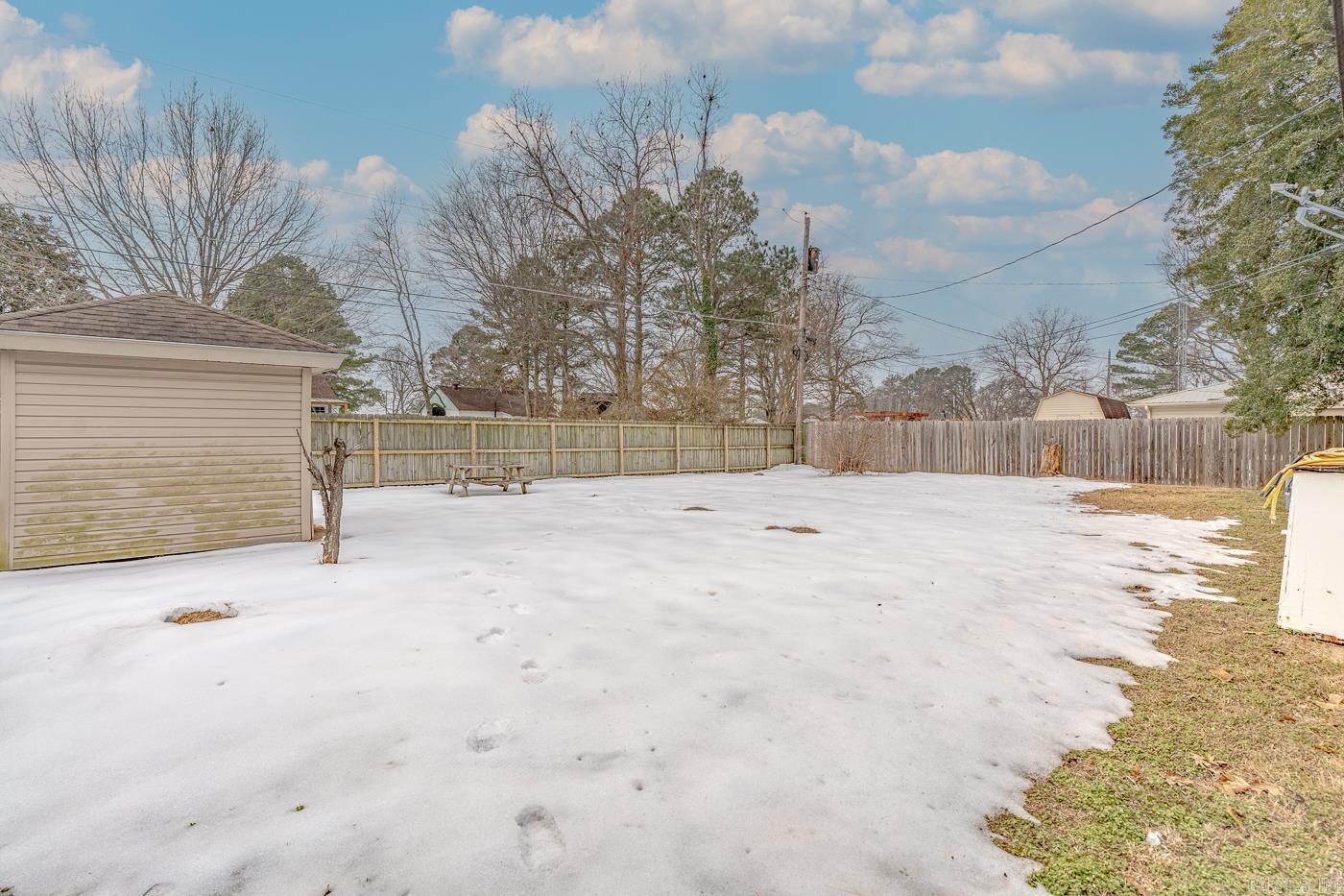 BOWMAN - Residential