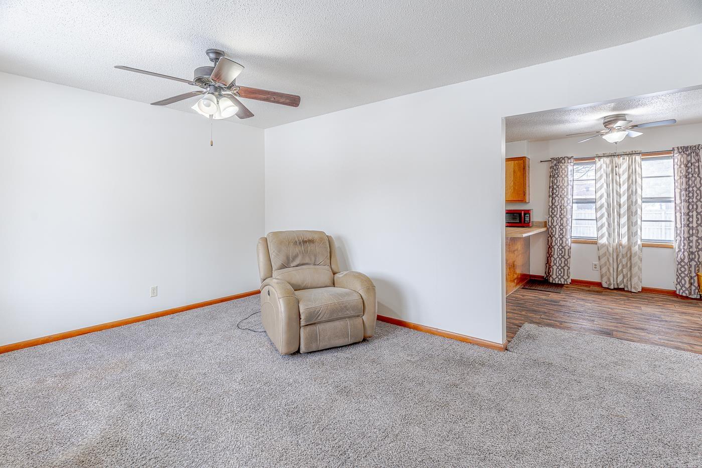 BOWMAN - Residential