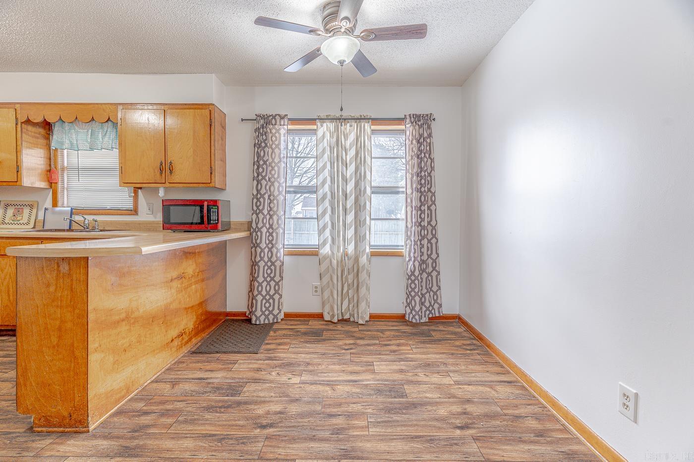 BOWMAN - Residential