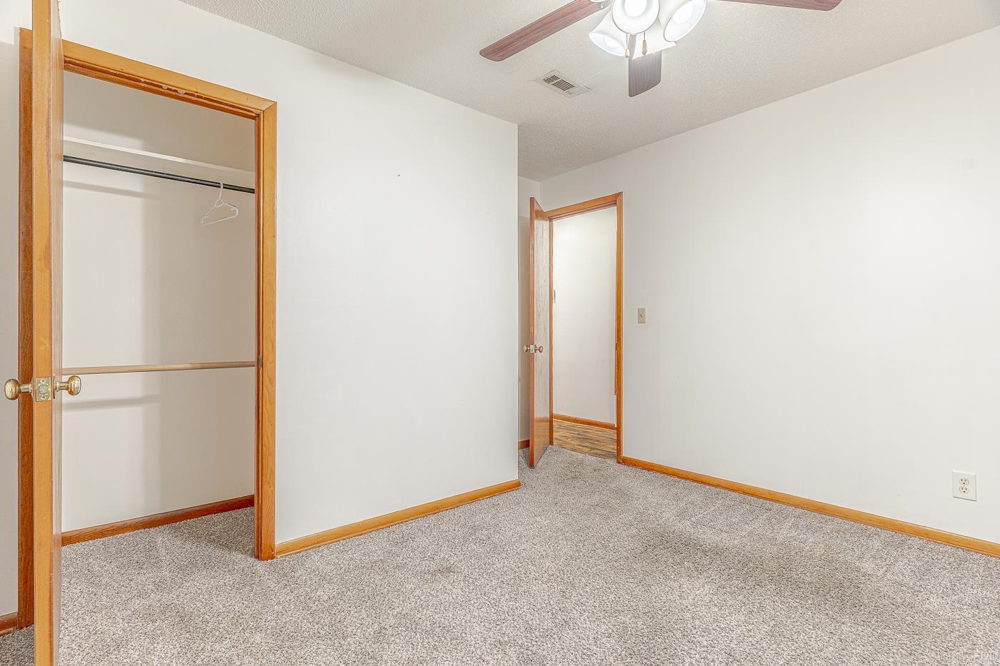 BOWMAN - Residential