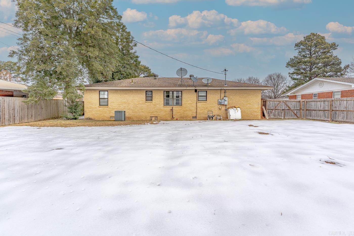 BOWMAN - Residential