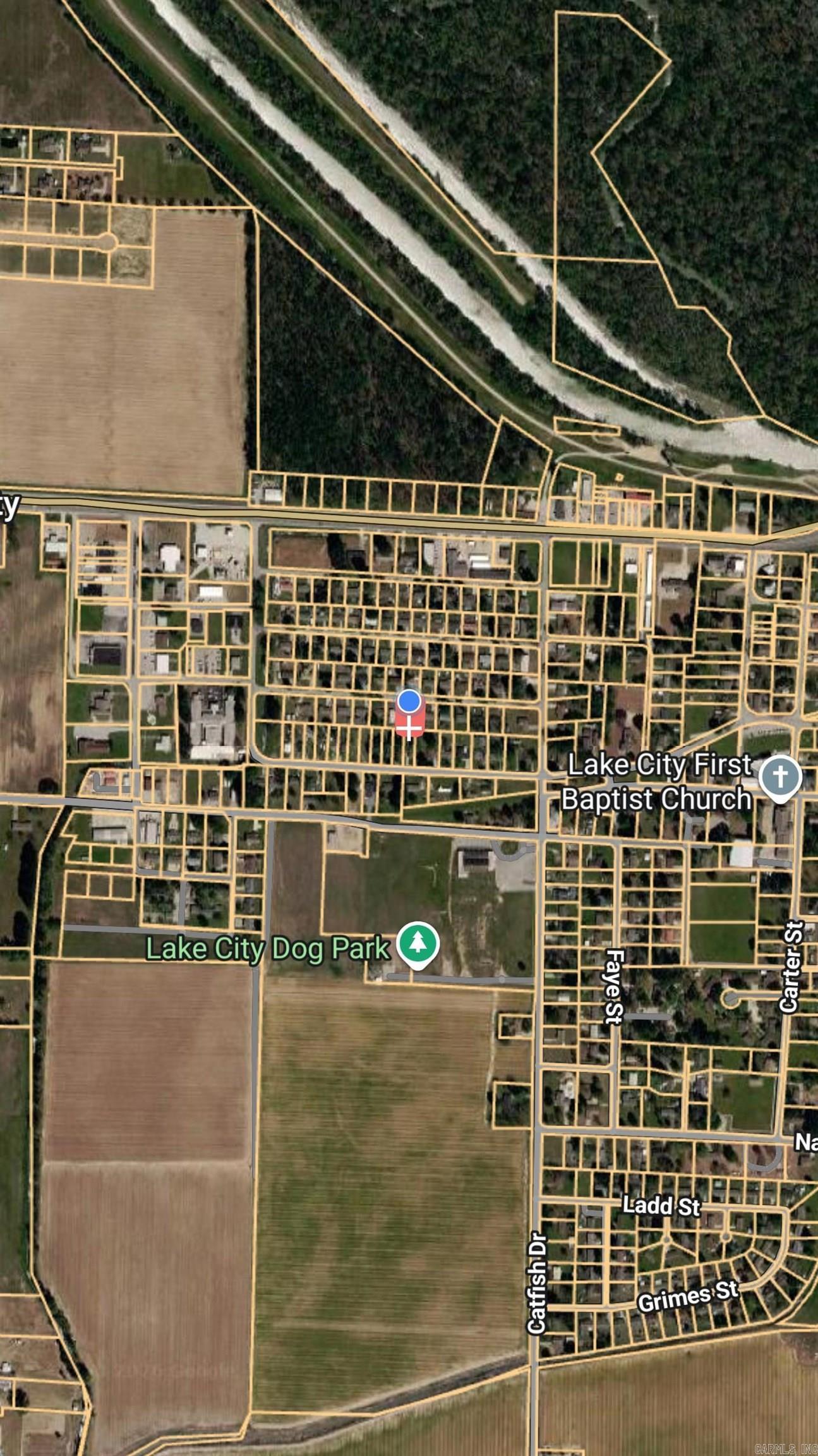 BOWMAN - Residential