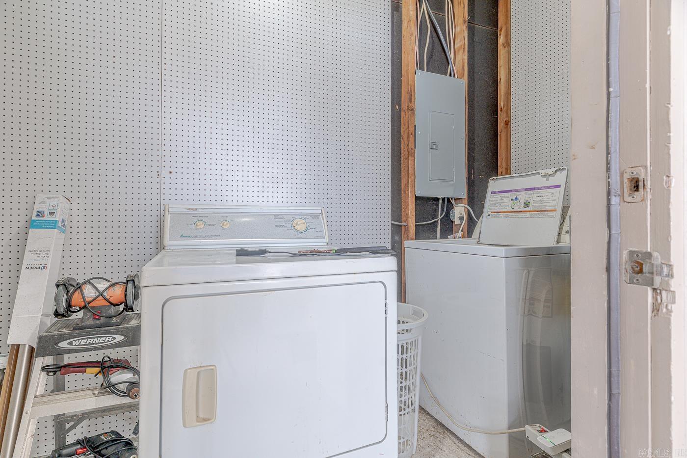 BOWMAN - Residential