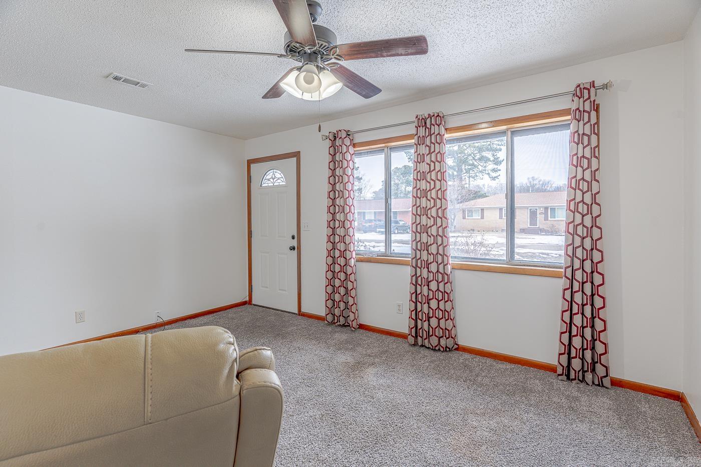 BOWMAN - Residential