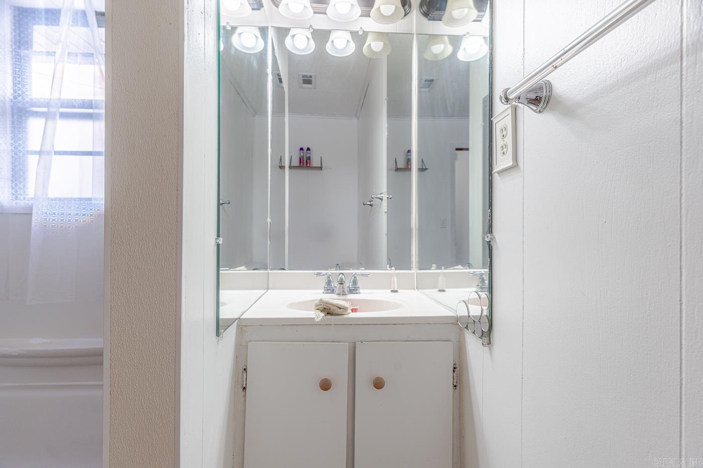 BOWMAN - Residential