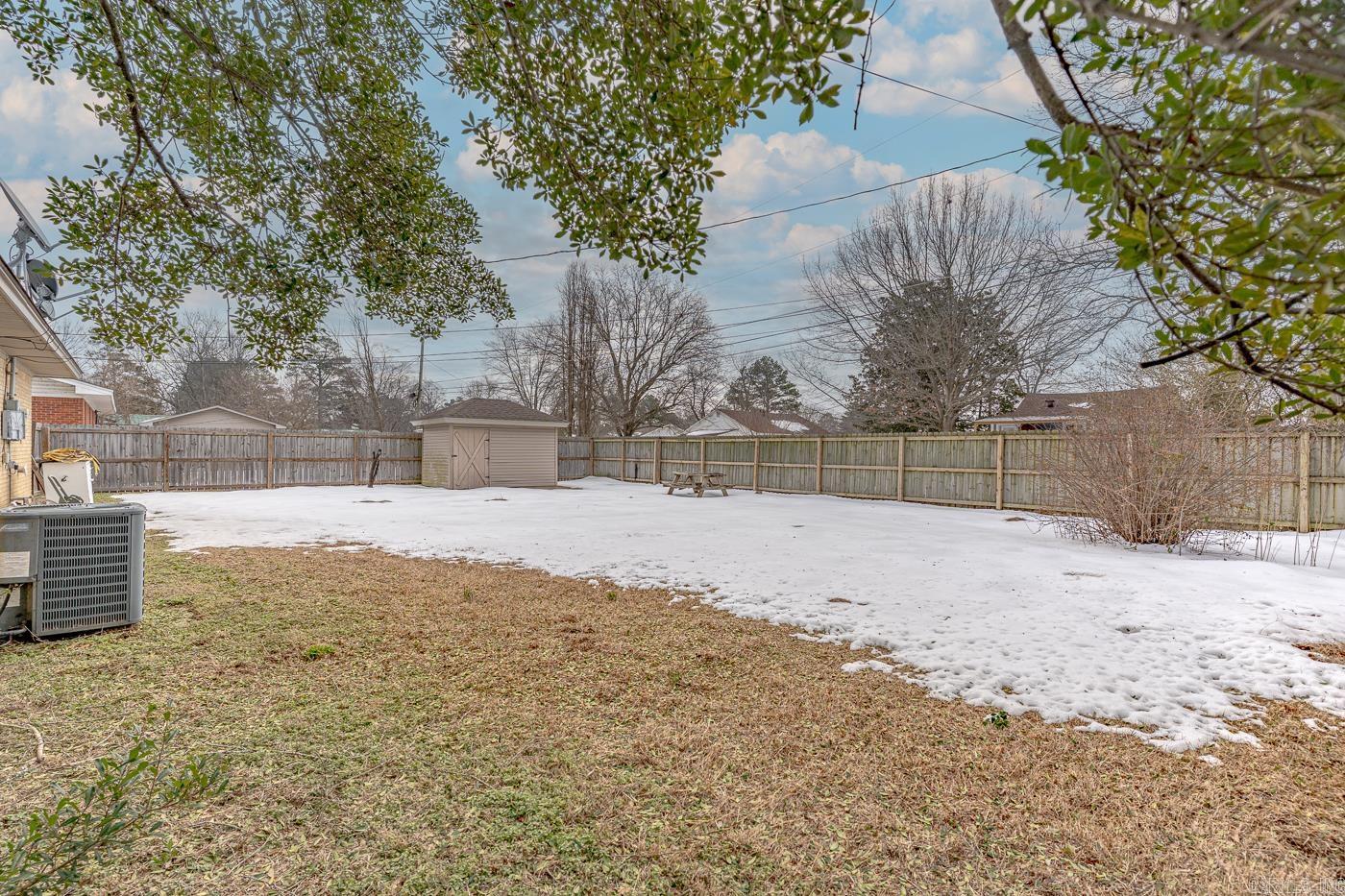 BOWMAN - Residential