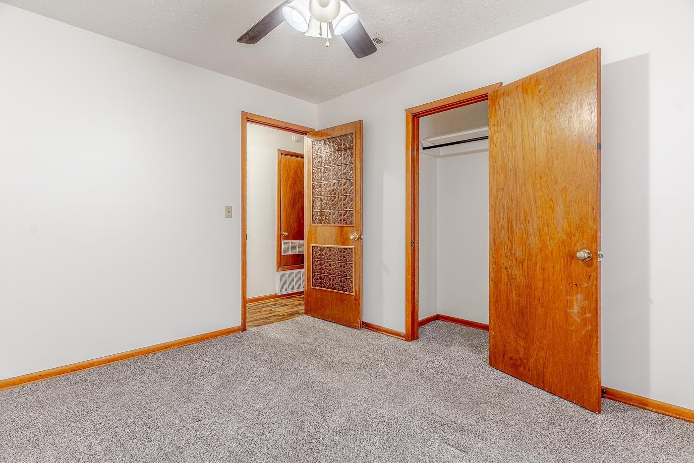 BOWMAN - Residential