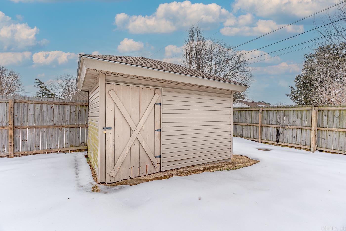 BOWMAN - Residential