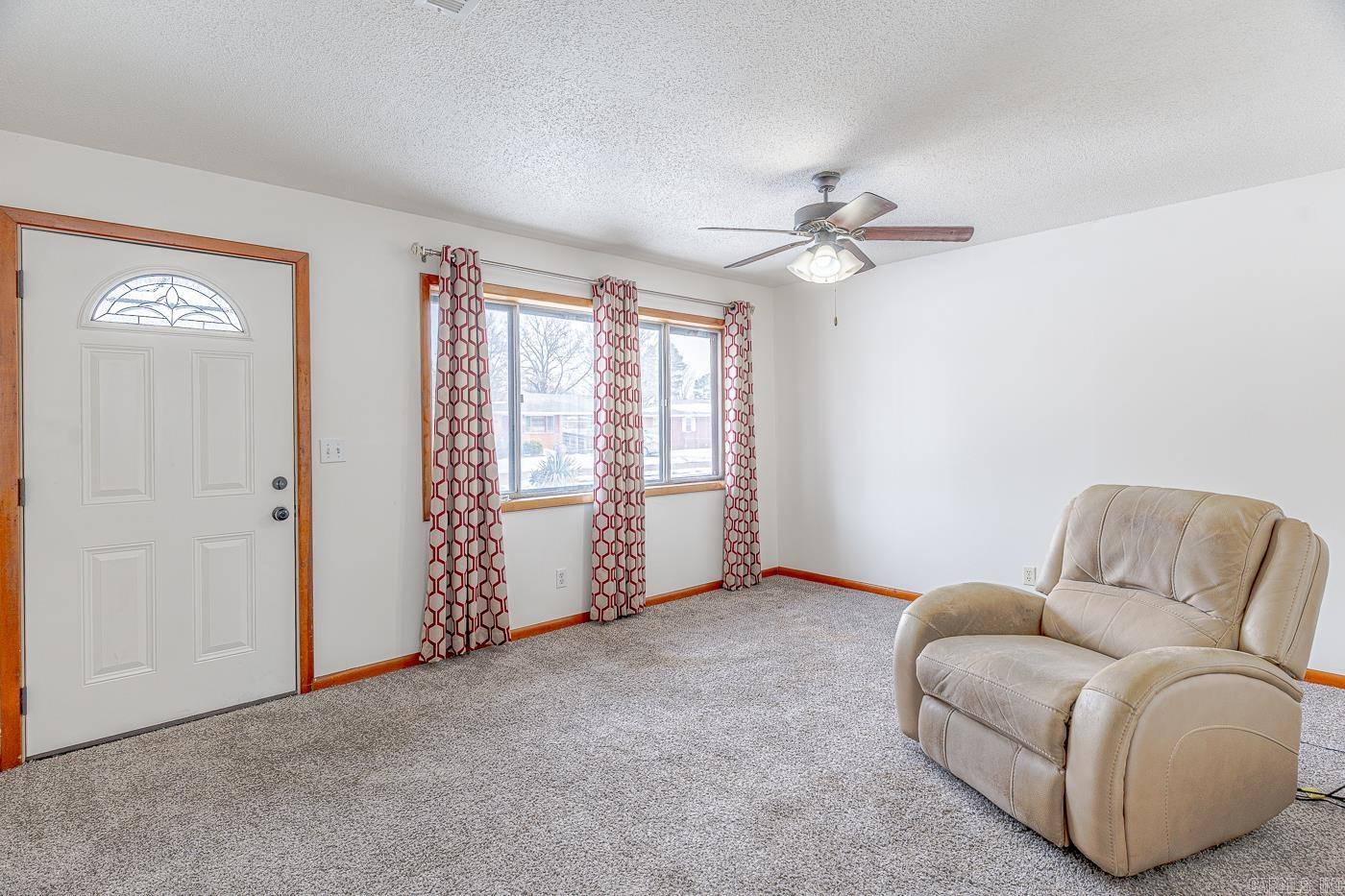 BOWMAN - Residential