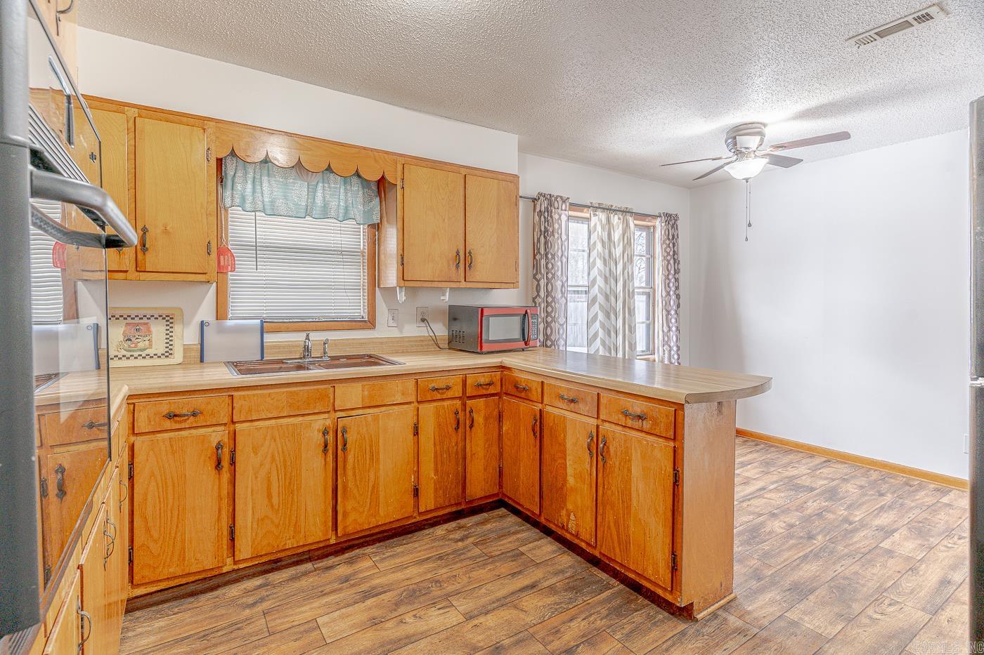 BOWMAN - Residential