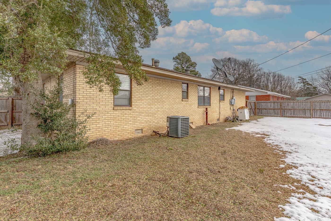 BOWMAN - Residential