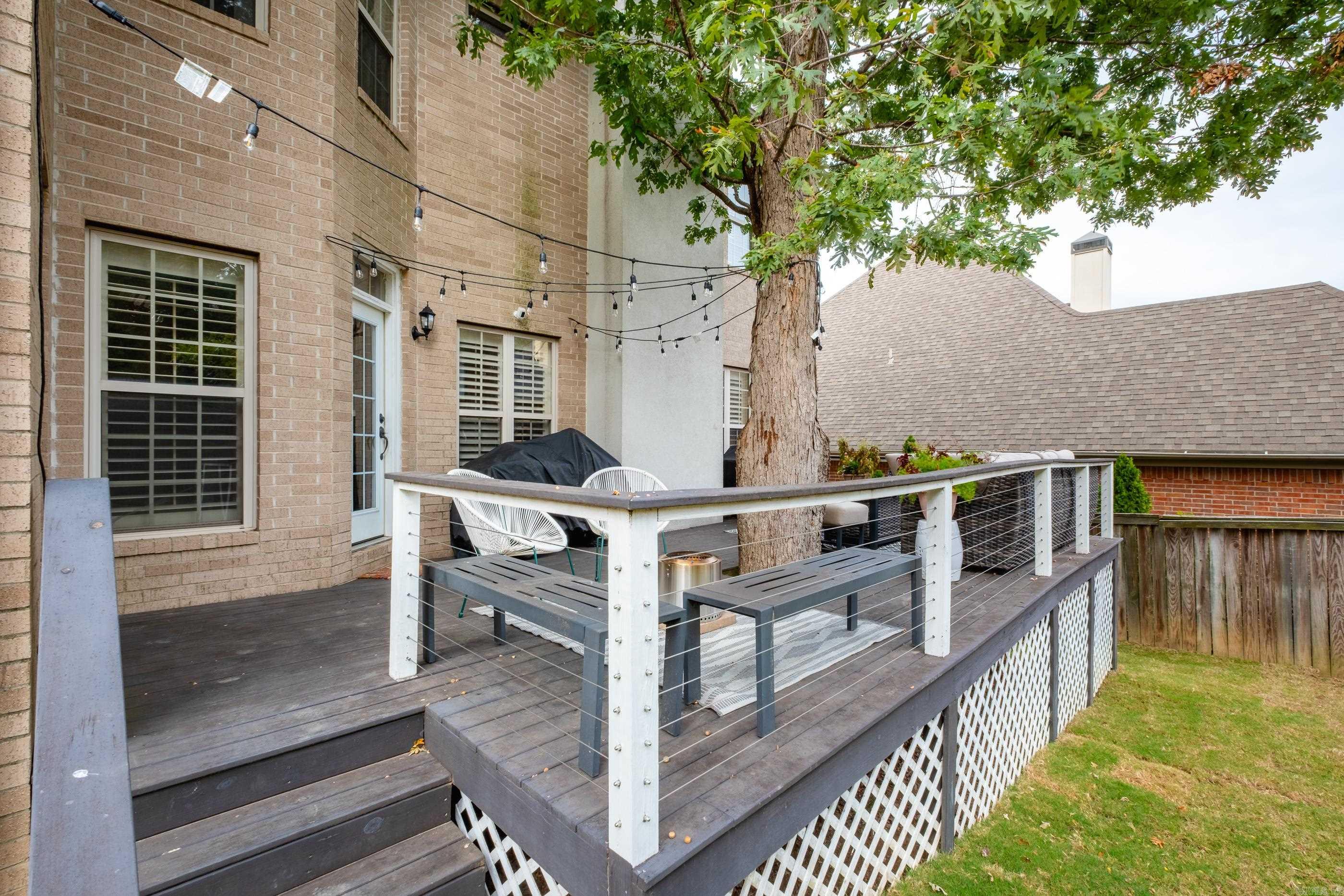 THE VILLAGES OF WELLINGTON - Residential