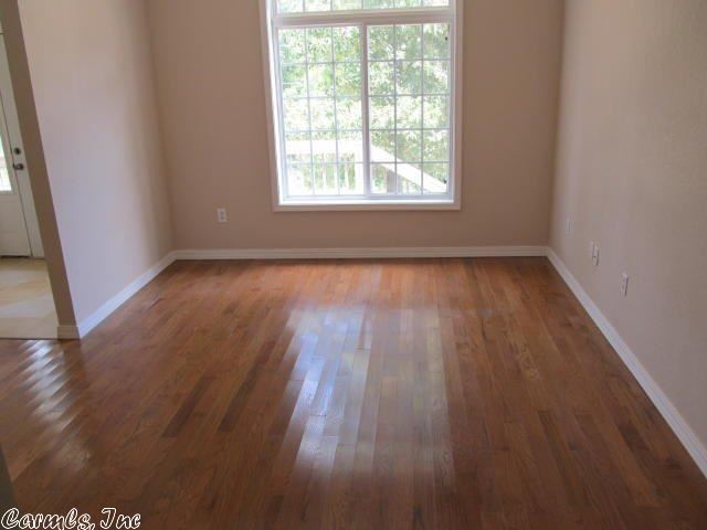 Choctaw Third - Residential