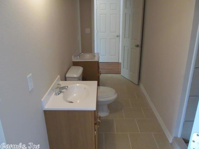 Choctaw Third - Residential