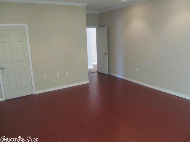 Choctaw Third - Residential