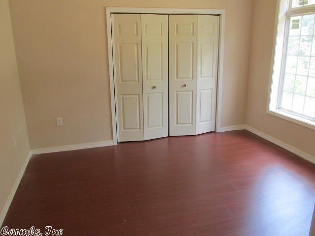 Choctaw Third - Residential