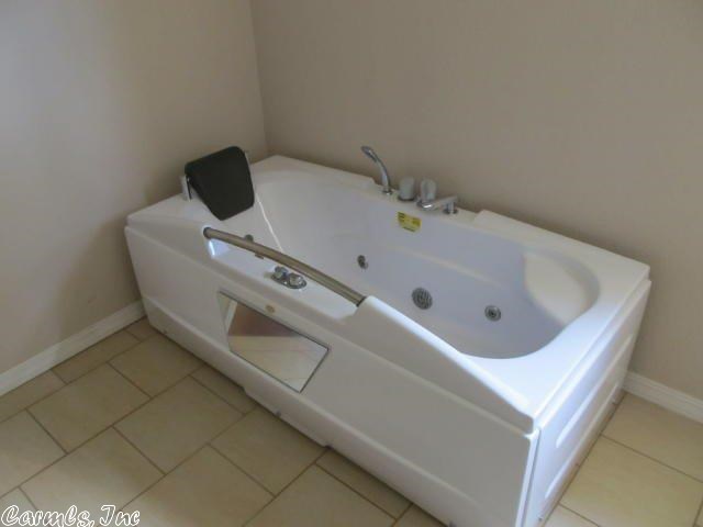 Choctaw Third - Residential