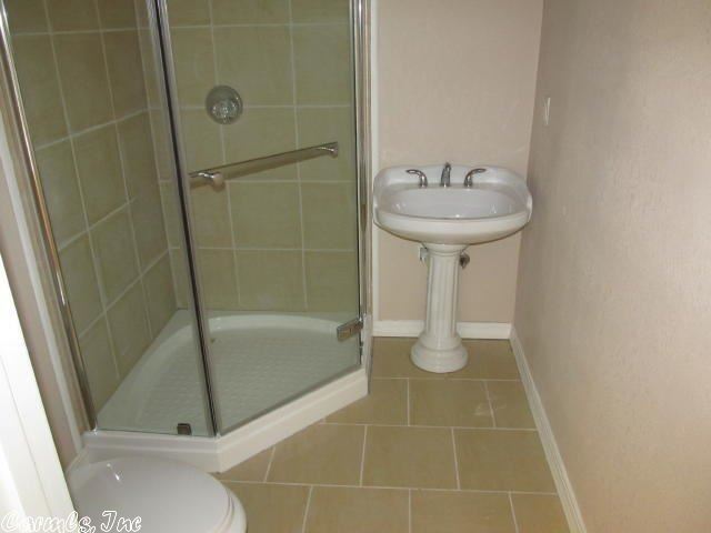 Choctaw Third - Residential