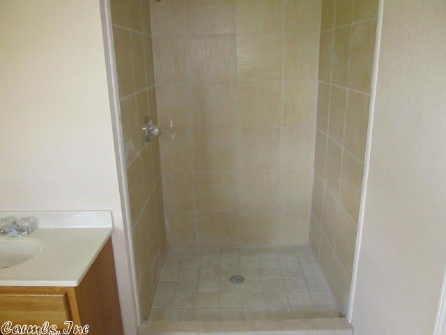 Choctaw Third - Residential