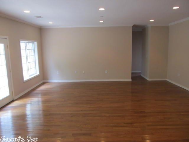 Choctaw Third - Residential