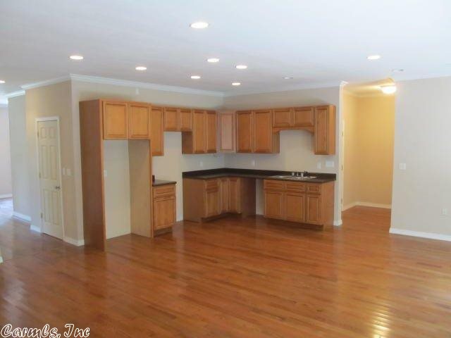 Choctaw Third - Residential