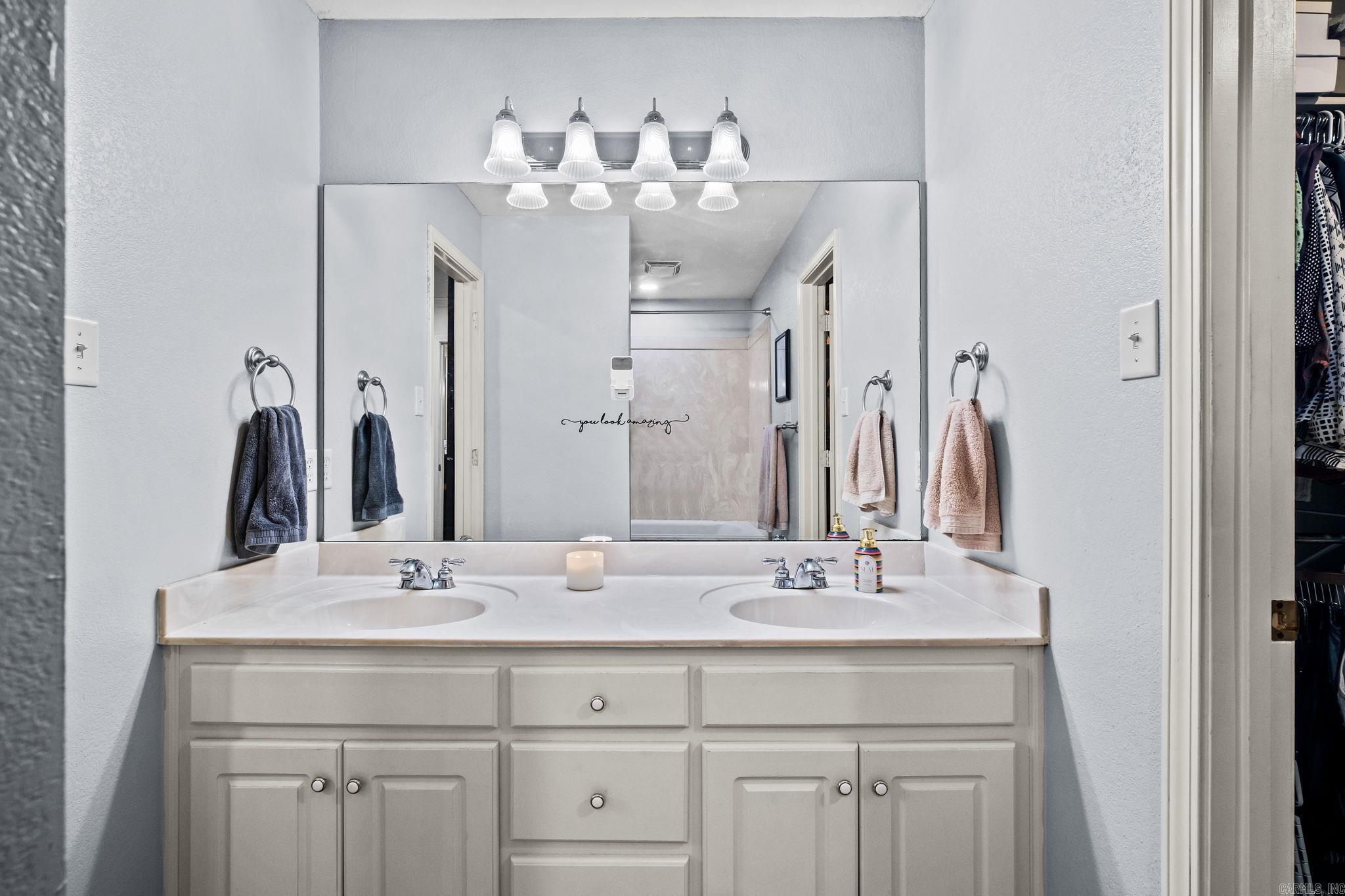 MAGNESS CREEK SUBDIVISION - Residential